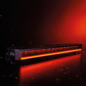 Strands Firefly Lightbar (10"- 20")