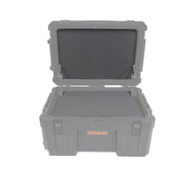 Load image into Gallery viewer, Roam Rugged Case Foam Insert