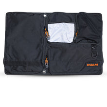 Load image into Gallery viewer, Roam Rugged Case Lid Organizer