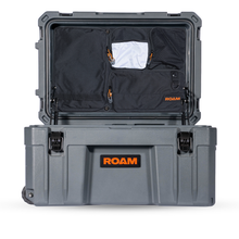 Load image into Gallery viewer, 80L Lid Organizer