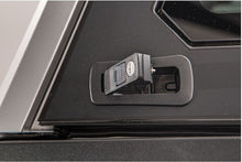 Load image into Gallery viewer, RSI Smartcap EVOa Adventure for Ford F-150 – 6&#39;5&quot; 2021-2024