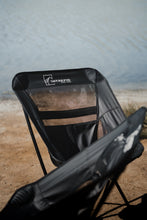 Load image into Gallery viewer, TXC1 Camp Chair