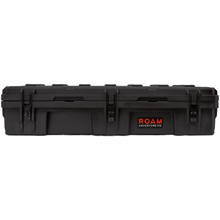 Load image into Gallery viewer, 95L Rugged Case