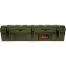 Load image into Gallery viewer, 95L Rugged Case