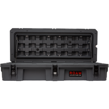 Load image into Gallery viewer, 95L Rugged Case