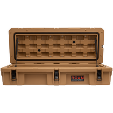 Load image into Gallery viewer, 95L Rugged Case