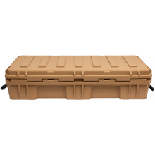 Load image into Gallery viewer, 95L Rugged Case