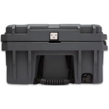 Load image into Gallery viewer, 95L Rugged Case