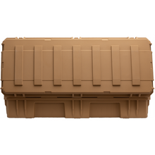 Load image into Gallery viewer, 95L Rugged Case