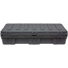 Load image into Gallery viewer, 95L Rugged Case