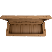 Load image into Gallery viewer, 95L Rugged Case