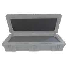 Load image into Gallery viewer, Roam Rugged Case Foam Insert