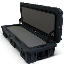 Load image into Gallery viewer, Roam Rugged Case Foam Insert