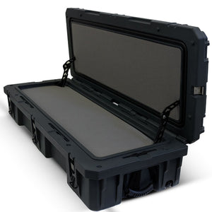 Roam Rugged Case Foam Insert