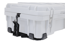 Load image into Gallery viewer, 95L Rugged Mounts