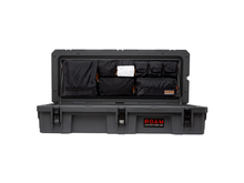 Load image into Gallery viewer, 95L Lid Organizer