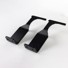 Load image into Gallery viewer, 95L Rigid Mounts