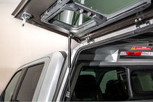 Load image into Gallery viewer, RSI Smartcap EVOa Adventure for Ford F-150 – 6&#39;5&quot; 2021-2024