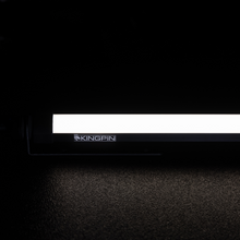 Load image into Gallery viewer, V-Series 12&quot; Light