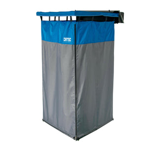 Dirtbox Overland Shower / Bathroom Awning