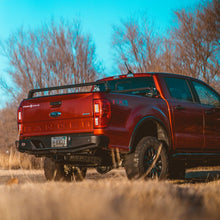 Load image into Gallery viewer, XBRS - CrossBar Kit for Ford Ranger