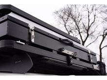 Load image into Gallery viewer, GP Factor Front Runner Load Bar Adapters for Alu-Cab Gen 3 Rooftop Tents