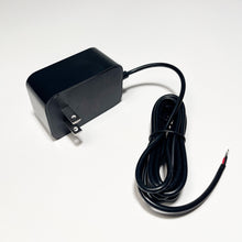 Load image into Gallery viewer, AC Power Supply