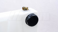 Load image into Gallery viewer, Alu-Cab Water Tank Kit