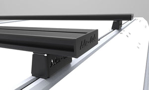 Alu-Cab Load Bars (pair)