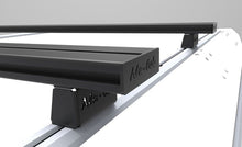 Load image into Gallery viewer, Alu-Cab Standard Profile Load Bar Mounting Feet