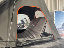 Load image into Gallery viewer, Alu-Cab Tent Back Rest