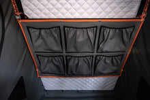 Load image into Gallery viewer, Alu-Cab Gen 3-R Hard Shell Rooftop Tent