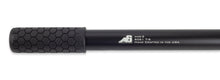 Load image into Gallery viewer, Agency 6™ LONG SHOVEL - POWDER COAT BLACK