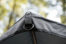 Load image into Gallery viewer, Taruca Rogue 270 S Awning LHS