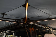 Load image into Gallery viewer, Taruca Rogue 270 S Awning LHS