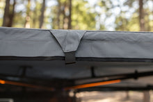 Load image into Gallery viewer, Taruca Rogue 270 S Awning RHS