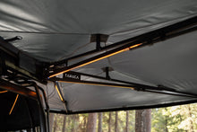 Load image into Gallery viewer, Taruca Rogue 270 S Awning LHS