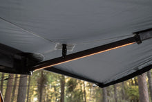 Load image into Gallery viewer, Taruca Rogue 180 Dual + R-Filler Awning