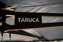 Load image into Gallery viewer, Taruca Rogue 270 S Awning LHS