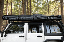 Load image into Gallery viewer, Taruca Rogue 270 S Awning LHS