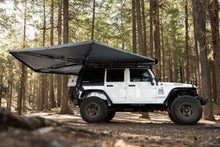 Load image into Gallery viewer, Taruca Rogue 270 S Awning RHS