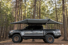 Load image into Gallery viewer, Taruca Rogue 180 Awning