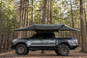 Taruca Rogue 180 Awning