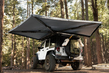 Load image into Gallery viewer, Taruca Rogue 270 S Awning LHS