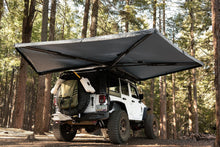 Load image into Gallery viewer, Taruca Rogue 270 S Awning RHS