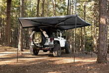 Load image into Gallery viewer, Taruca Rogue 270 S Awning RHS