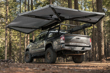 Load image into Gallery viewer, Taruca Rogue 270+ XC D-Access Awning LHS