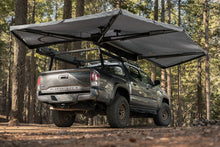 Load image into Gallery viewer, Taruca Rogue 270+ XC D-Access Awning RHS