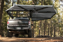 Load image into Gallery viewer, Taruca Rogue 270+ XC D-Access Awning RHS