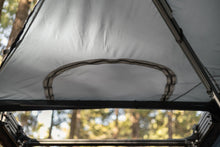 Load image into Gallery viewer, Taruca Rogue 270+ XC D-Access Awning RHS